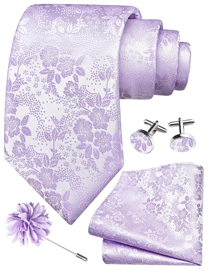 Shop Primary Image Shop Primary Image