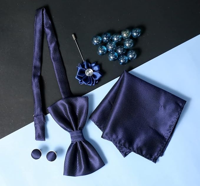 Shop Primary Image Shop Primary Image