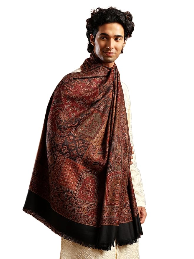 Shop Primary Image Shop Primary Image