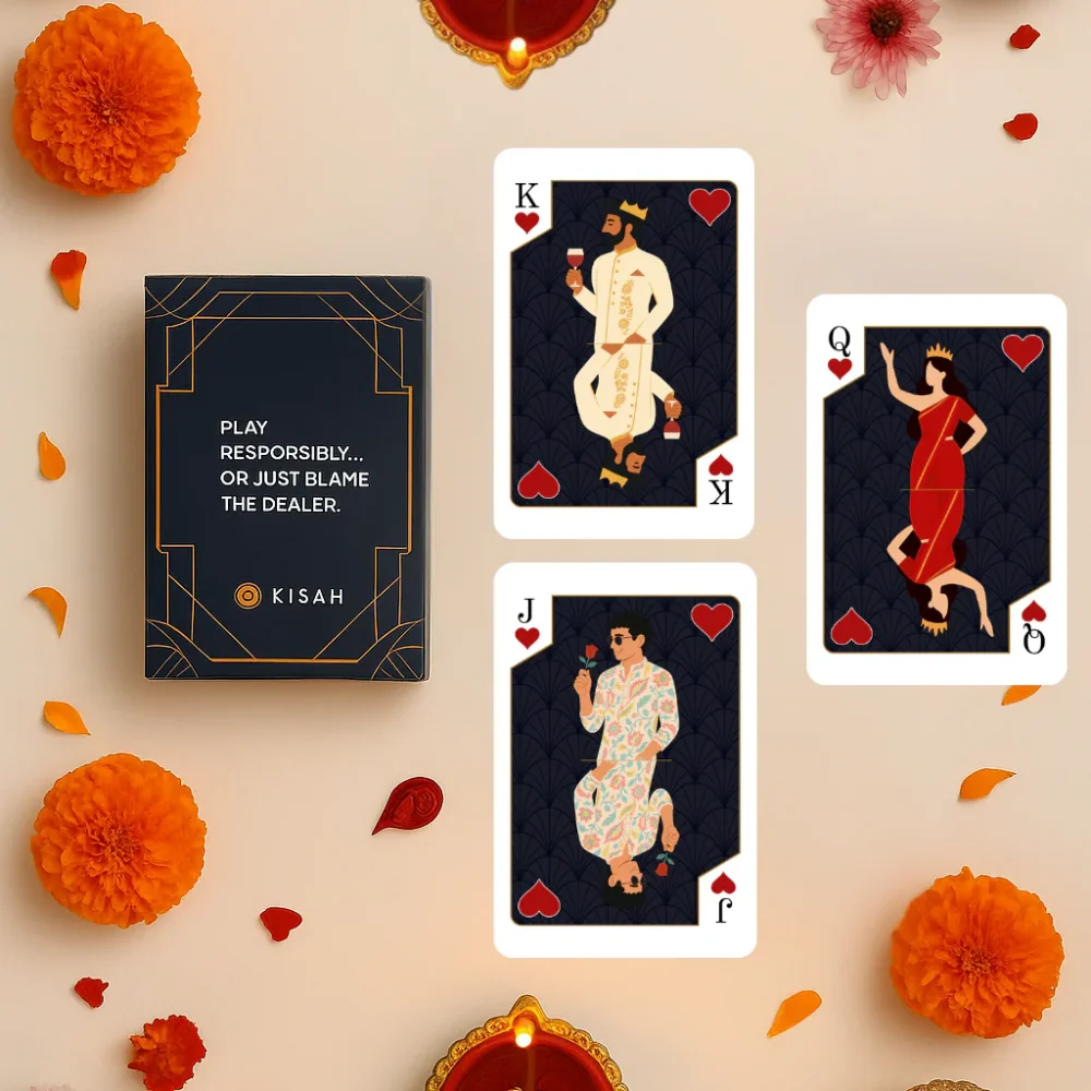 Shop Primary Image Shop Primary Image