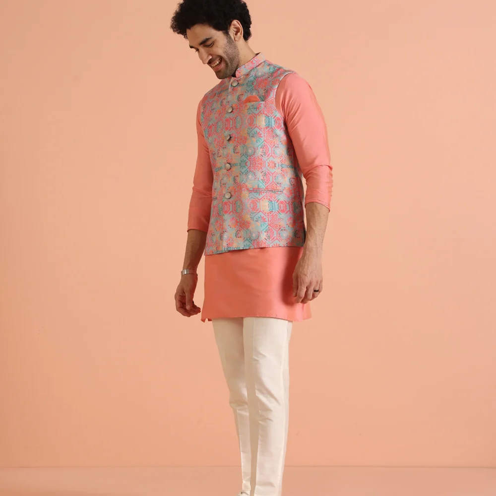 Shop Primary Image Shop Primary Image