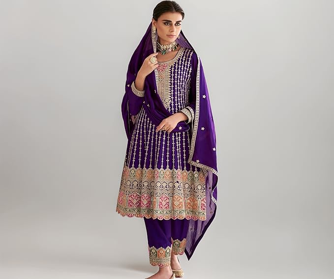 Shop Primary Image