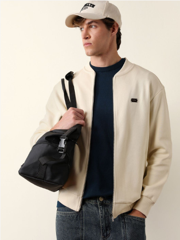 Shop Primary Image