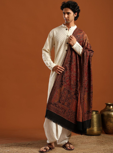 Shop Primary Image
