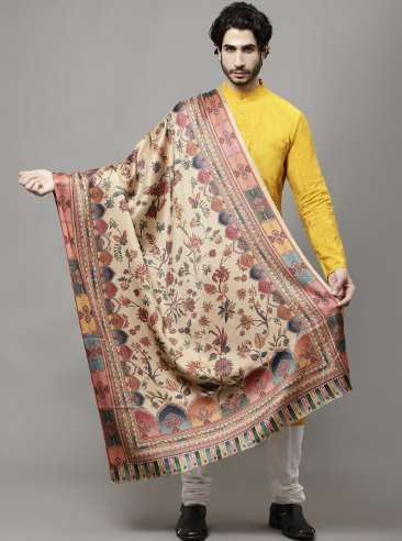 Shop Primary Image
