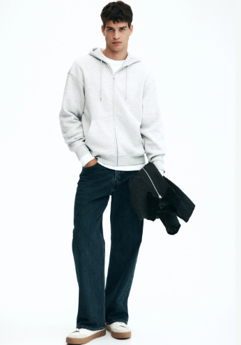 Shop Primary Image