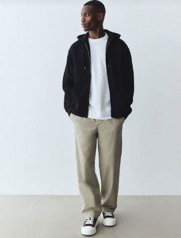 Shop Primary Image